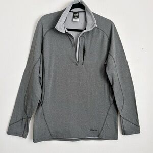 Patagonia Capilene Performance Baselayer Sz L